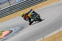 Rockingham-no-limits-trackday;enduro-digital-images;event-digital-images;eventdigitalimages;no-limits-trackdays;peter-wileman-photography;racing-digital-images;rockingham-raceway-northamptonshire;rockingham-trackday-photographs;trackday-digital-images;trackday-photos