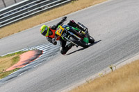 Rockingham-no-limits-trackday;enduro-digital-images;event-digital-images;eventdigitalimages;no-limits-trackdays;peter-wileman-photography;racing-digital-images;rockingham-raceway-northamptonshire;rockingham-trackday-photographs;trackday-digital-images;trackday-photos