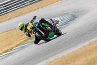 Rockingham-no-limits-trackday;enduro-digital-images;event-digital-images;eventdigitalimages;no-limits-trackdays;peter-wileman-photography;racing-digital-images;rockingham-raceway-northamptonshire;rockingham-trackday-photographs;trackday-digital-images;trackday-photos
