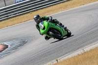 Rockingham-no-limits-trackday;enduro-digital-images;event-digital-images;eventdigitalimages;no-limits-trackdays;peter-wileman-photography;racing-digital-images;rockingham-raceway-northamptonshire;rockingham-trackday-photographs;trackday-digital-images;trackday-photos