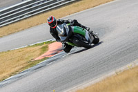 Rockingham-no-limits-trackday;enduro-digital-images;event-digital-images;eventdigitalimages;no-limits-trackdays;peter-wileman-photography;racing-digital-images;rockingham-raceway-northamptonshire;rockingham-trackday-photographs;trackday-digital-images;trackday-photos