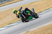 Rockingham-no-limits-trackday;enduro-digital-images;event-digital-images;eventdigitalimages;no-limits-trackdays;peter-wileman-photography;racing-digital-images;rockingham-raceway-northamptonshire;rockingham-trackday-photographs;trackday-digital-images;trackday-photos