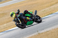 Rockingham-no-limits-trackday;enduro-digital-images;event-digital-images;eventdigitalimages;no-limits-trackdays;peter-wileman-photography;racing-digital-images;rockingham-raceway-northamptonshire;rockingham-trackday-photographs;trackday-digital-images;trackday-photos