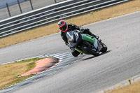Rockingham-no-limits-trackday;enduro-digital-images;event-digital-images;eventdigitalimages;no-limits-trackdays;peter-wileman-photography;racing-digital-images;rockingham-raceway-northamptonshire;rockingham-trackday-photographs;trackday-digital-images;trackday-photos