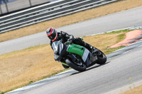 Rockingham-no-limits-trackday;enduro-digital-images;event-digital-images;eventdigitalimages;no-limits-trackdays;peter-wileman-photography;racing-digital-images;rockingham-raceway-northamptonshire;rockingham-trackday-photographs;trackday-digital-images;trackday-photos