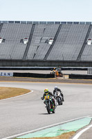 Rockingham-no-limits-trackday;enduro-digital-images;event-digital-images;eventdigitalimages;no-limits-trackdays;peter-wileman-photography;racing-digital-images;rockingham-raceway-northamptonshire;rockingham-trackday-photographs;trackday-digital-images;trackday-photos