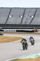 Rockingham-no-limits-trackday;enduro-digital-images;event-digital-images;eventdigitalimages;no-limits-trackdays;peter-wileman-photography;racing-digital-images;rockingham-raceway-northamptonshire;rockingham-trackday-photographs;trackday-digital-images;trackday-photos