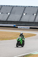 Rockingham-no-limits-trackday;enduro-digital-images;event-digital-images;eventdigitalimages;no-limits-trackdays;peter-wileman-photography;racing-digital-images;rockingham-raceway-northamptonshire;rockingham-trackday-photographs;trackday-digital-images;trackday-photos