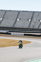 Rockingham-no-limits-trackday;enduro-digital-images;event-digital-images;eventdigitalimages;no-limits-trackdays;peter-wileman-photography;racing-digital-images;rockingham-raceway-northamptonshire;rockingham-trackday-photographs;trackday-digital-images;trackday-photos