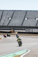 Rockingham-no-limits-trackday;enduro-digital-images;event-digital-images;eventdigitalimages;no-limits-trackdays;peter-wileman-photography;racing-digital-images;rockingham-raceway-northamptonshire;rockingham-trackday-photographs;trackday-digital-images;trackday-photos