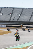Rockingham-no-limits-trackday;enduro-digital-images;event-digital-images;eventdigitalimages;no-limits-trackdays;peter-wileman-photography;racing-digital-images;rockingham-raceway-northamptonshire;rockingham-trackday-photographs;trackday-digital-images;trackday-photos