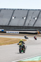 Rockingham-no-limits-trackday;enduro-digital-images;event-digital-images;eventdigitalimages;no-limits-trackdays;peter-wileman-photography;racing-digital-images;rockingham-raceway-northamptonshire;rockingham-trackday-photographs;trackday-digital-images;trackday-photos