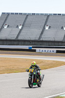 Rockingham-no-limits-trackday;enduro-digital-images;event-digital-images;eventdigitalimages;no-limits-trackdays;peter-wileman-photography;racing-digital-images;rockingham-raceway-northamptonshire;rockingham-trackday-photographs;trackday-digital-images;trackday-photos