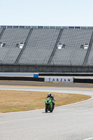 Rockingham-no-limits-trackday;enduro-digital-images;event-digital-images;eventdigitalimages;no-limits-trackdays;peter-wileman-photography;racing-digital-images;rockingham-raceway-northamptonshire;rockingham-trackday-photographs;trackday-digital-images;trackday-photos