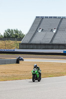Rockingham-no-limits-trackday;enduro-digital-images;event-digital-images;eventdigitalimages;no-limits-trackdays;peter-wileman-photography;racing-digital-images;rockingham-raceway-northamptonshire;rockingham-trackday-photographs;trackday-digital-images;trackday-photos