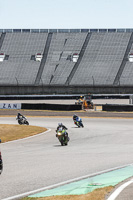 Rockingham-no-limits-trackday;enduro-digital-images;event-digital-images;eventdigitalimages;no-limits-trackdays;peter-wileman-photography;racing-digital-images;rockingham-raceway-northamptonshire;rockingham-trackday-photographs;trackday-digital-images;trackday-photos