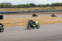 Rockingham-no-limits-trackday;enduro-digital-images;event-digital-images;eventdigitalimages;no-limits-trackdays;peter-wileman-photography;racing-digital-images;rockingham-raceway-northamptonshire;rockingham-trackday-photographs;trackday-digital-images;trackday-photos
