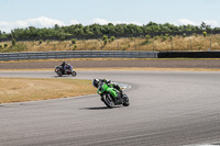 Rockingham-no-limits-trackday;enduro-digital-images;event-digital-images;eventdigitalimages;no-limits-trackdays;peter-wileman-photography;racing-digital-images;rockingham-raceway-northamptonshire;rockingham-trackday-photographs;trackday-digital-images;trackday-photos