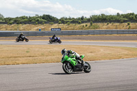 Rockingham-no-limits-trackday;enduro-digital-images;event-digital-images;eventdigitalimages;no-limits-trackdays;peter-wileman-photography;racing-digital-images;rockingham-raceway-northamptonshire;rockingham-trackday-photographs;trackday-digital-images;trackday-photos
