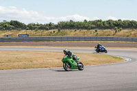 Rockingham-no-limits-trackday;enduro-digital-images;event-digital-images;eventdigitalimages;no-limits-trackdays;peter-wileman-photography;racing-digital-images;rockingham-raceway-northamptonshire;rockingham-trackday-photographs;trackday-digital-images;trackday-photos