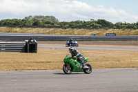 Rockingham-no-limits-trackday;enduro-digital-images;event-digital-images;eventdigitalimages;no-limits-trackdays;peter-wileman-photography;racing-digital-images;rockingham-raceway-northamptonshire;rockingham-trackday-photographs;trackday-digital-images;trackday-photos
