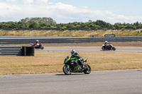 Rockingham-no-limits-trackday;enduro-digital-images;event-digital-images;eventdigitalimages;no-limits-trackdays;peter-wileman-photography;racing-digital-images;rockingham-raceway-northamptonshire;rockingham-trackday-photographs;trackday-digital-images;trackday-photos
