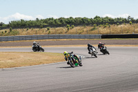 Rockingham-no-limits-trackday;enduro-digital-images;event-digital-images;eventdigitalimages;no-limits-trackdays;peter-wileman-photography;racing-digital-images;rockingham-raceway-northamptonshire;rockingham-trackday-photographs;trackday-digital-images;trackday-photos