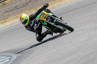 Rockingham-no-limits-trackday;enduro-digital-images;event-digital-images;eventdigitalimages;no-limits-trackdays;peter-wileman-photography;racing-digital-images;rockingham-raceway-northamptonshire;rockingham-trackday-photographs;trackday-digital-images;trackday-photos