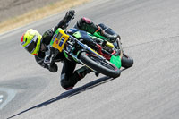 Rockingham-no-limits-trackday;enduro-digital-images;event-digital-images;eventdigitalimages;no-limits-trackdays;peter-wileman-photography;racing-digital-images;rockingham-raceway-northamptonshire;rockingham-trackday-photographs;trackday-digital-images;trackday-photos
