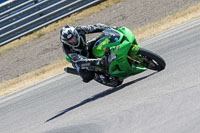 Rockingham-no-limits-trackday;enduro-digital-images;event-digital-images;eventdigitalimages;no-limits-trackdays;peter-wileman-photography;racing-digital-images;rockingham-raceway-northamptonshire;rockingham-trackday-photographs;trackday-digital-images;trackday-photos