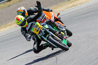 Rockingham-no-limits-trackday;enduro-digital-images;event-digital-images;eventdigitalimages;no-limits-trackdays;peter-wileman-photography;racing-digital-images;rockingham-raceway-northamptonshire;rockingham-trackday-photographs;trackday-digital-images;trackday-photos