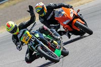 Rockingham-no-limits-trackday;enduro-digital-images;event-digital-images;eventdigitalimages;no-limits-trackdays;peter-wileman-photography;racing-digital-images;rockingham-raceway-northamptonshire;rockingham-trackday-photographs;trackday-digital-images;trackday-photos