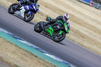 Rockingham-no-limits-trackday;enduro-digital-images;event-digital-images;eventdigitalimages;no-limits-trackdays;peter-wileman-photography;racing-digital-images;rockingham-raceway-northamptonshire;rockingham-trackday-photographs;trackday-digital-images;trackday-photos
