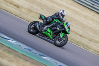 Rockingham-no-limits-trackday;enduro-digital-images;event-digital-images;eventdigitalimages;no-limits-trackdays;peter-wileman-photography;racing-digital-images;rockingham-raceway-northamptonshire;rockingham-trackday-photographs;trackday-digital-images;trackday-photos