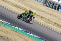 Rockingham-no-limits-trackday;enduro-digital-images;event-digital-images;eventdigitalimages;no-limits-trackdays;peter-wileman-photography;racing-digital-images;rockingham-raceway-northamptonshire;rockingham-trackday-photographs;trackday-digital-images;trackday-photos