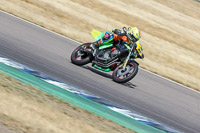 Rockingham-no-limits-trackday;enduro-digital-images;event-digital-images;eventdigitalimages;no-limits-trackdays;peter-wileman-photography;racing-digital-images;rockingham-raceway-northamptonshire;rockingham-trackday-photographs;trackday-digital-images;trackday-photos