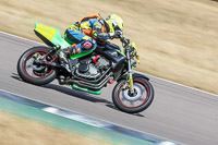 Rockingham-no-limits-trackday;enduro-digital-images;event-digital-images;eventdigitalimages;no-limits-trackdays;peter-wileman-photography;racing-digital-images;rockingham-raceway-northamptonshire;rockingham-trackday-photographs;trackday-digital-images;trackday-photos