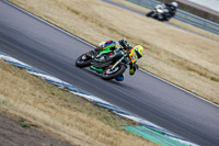 Rockingham-no-limits-trackday;enduro-digital-images;event-digital-images;eventdigitalimages;no-limits-trackdays;peter-wileman-photography;racing-digital-images;rockingham-raceway-northamptonshire;rockingham-trackday-photographs;trackday-digital-images;trackday-photos