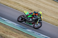 Rockingham-no-limits-trackday;enduro-digital-images;event-digital-images;eventdigitalimages;no-limits-trackdays;peter-wileman-photography;racing-digital-images;rockingham-raceway-northamptonshire;rockingham-trackday-photographs;trackday-digital-images;trackday-photos