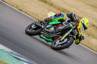 Rockingham-no-limits-trackday;enduro-digital-images;event-digital-images;eventdigitalimages;no-limits-trackdays;peter-wileman-photography;racing-digital-images;rockingham-raceway-northamptonshire;rockingham-trackday-photographs;trackday-digital-images;trackday-photos