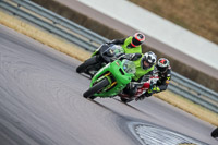 Rockingham-no-limits-trackday;enduro-digital-images;event-digital-images;eventdigitalimages;no-limits-trackdays;peter-wileman-photography;racing-digital-images;rockingham-raceway-northamptonshire;rockingham-trackday-photographs;trackday-digital-images;trackday-photos