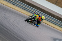 Rockingham-no-limits-trackday;enduro-digital-images;event-digital-images;eventdigitalimages;no-limits-trackdays;peter-wileman-photography;racing-digital-images;rockingham-raceway-northamptonshire;rockingham-trackday-photographs;trackday-digital-images;trackday-photos
