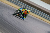 Rockingham-no-limits-trackday;enduro-digital-images;event-digital-images;eventdigitalimages;no-limits-trackdays;peter-wileman-photography;racing-digital-images;rockingham-raceway-northamptonshire;rockingham-trackday-photographs;trackday-digital-images;trackday-photos