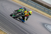 Rockingham-no-limits-trackday;enduro-digital-images;event-digital-images;eventdigitalimages;no-limits-trackdays;peter-wileman-photography;racing-digital-images;rockingham-raceway-northamptonshire;rockingham-trackday-photographs;trackday-digital-images;trackday-photos