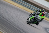 Rockingham-no-limits-trackday;enduro-digital-images;event-digital-images;eventdigitalimages;no-limits-trackdays;peter-wileman-photography;racing-digital-images;rockingham-raceway-northamptonshire;rockingham-trackday-photographs;trackday-digital-images;trackday-photos