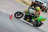 Rockingham-no-limits-trackday;enduro-digital-images;event-digital-images;eventdigitalimages;no-limits-trackdays;peter-wileman-photography;racing-digital-images;rockingham-raceway-northamptonshire;rockingham-trackday-photographs;trackday-digital-images;trackday-photos