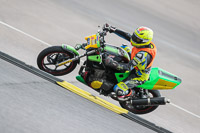 Rockingham-no-limits-trackday;enduro-digital-images;event-digital-images;eventdigitalimages;no-limits-trackdays;peter-wileman-photography;racing-digital-images;rockingham-raceway-northamptonshire;rockingham-trackday-photographs;trackday-digital-images;trackday-photos