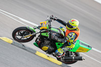 Rockingham-no-limits-trackday;enduro-digital-images;event-digital-images;eventdigitalimages;no-limits-trackdays;peter-wileman-photography;racing-digital-images;rockingham-raceway-northamptonshire;rockingham-trackday-photographs;trackday-digital-images;trackday-photos