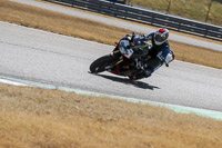 Rockingham-no-limits-trackday;enduro-digital-images;event-digital-images;eventdigitalimages;no-limits-trackdays;peter-wileman-photography;racing-digital-images;rockingham-raceway-northamptonshire;rockingham-trackday-photographs;trackday-digital-images;trackday-photos