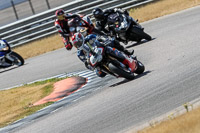 Rockingham-no-limits-trackday;enduro-digital-images;event-digital-images;eventdigitalimages;no-limits-trackdays;peter-wileman-photography;racing-digital-images;rockingham-raceway-northamptonshire;rockingham-trackday-photographs;trackday-digital-images;trackday-photos